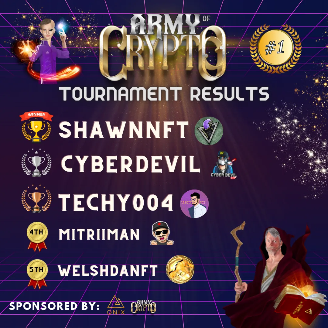 Weekly_Winners12.png