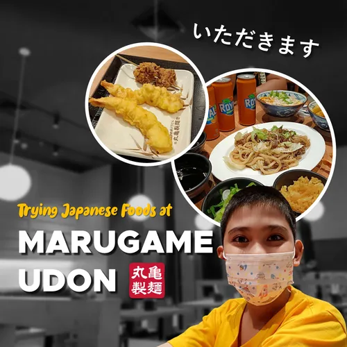 experiencing-japanese-foods-at-marugame-udon
