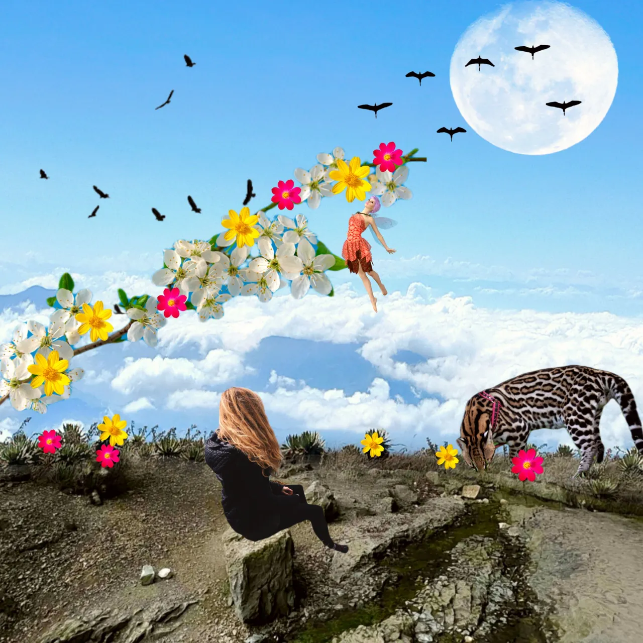Picsart_22-03-24_18-05-08-446.png