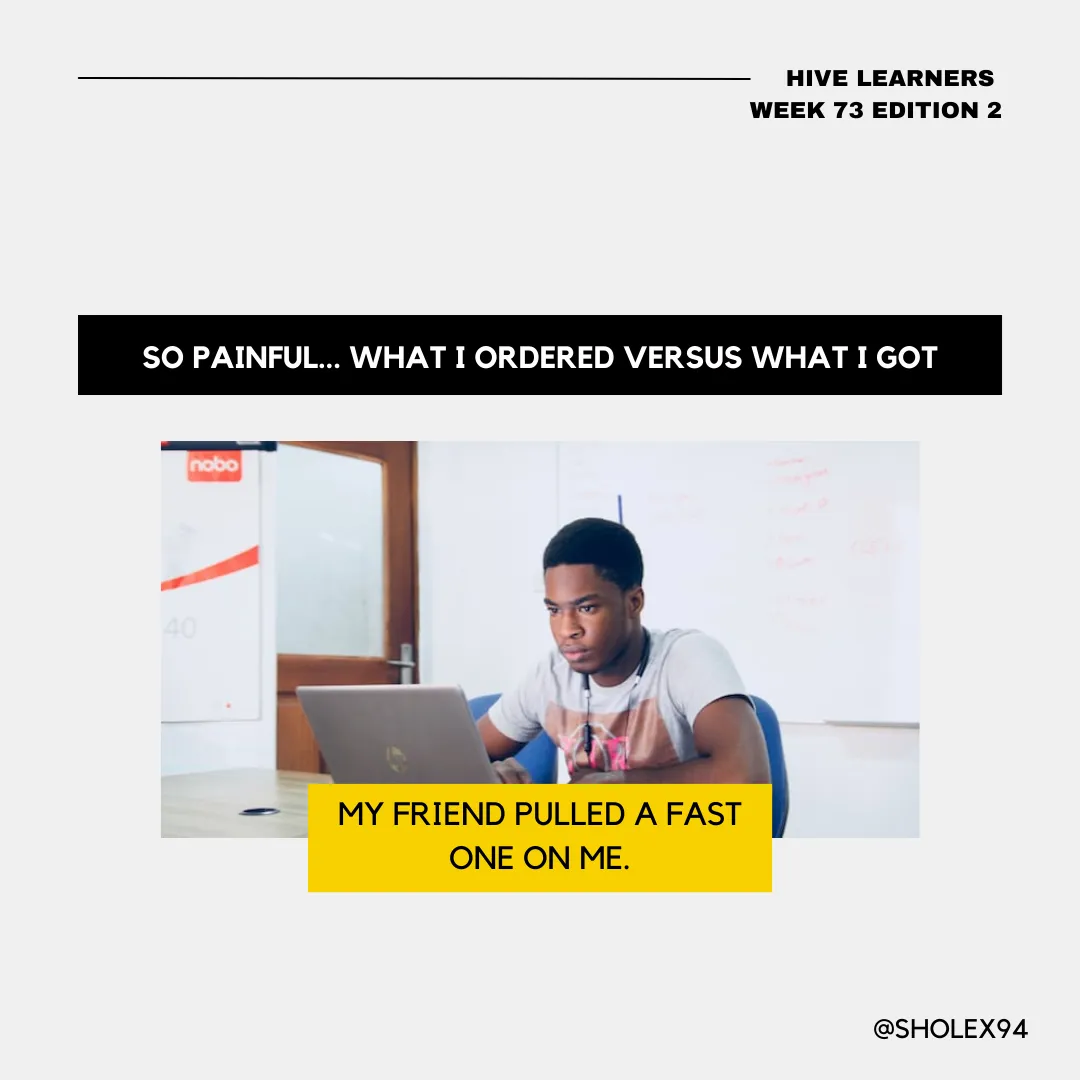 White Modern Entrepreneur Talk Millennial Entrepreneurs Edition Instagram Post.png