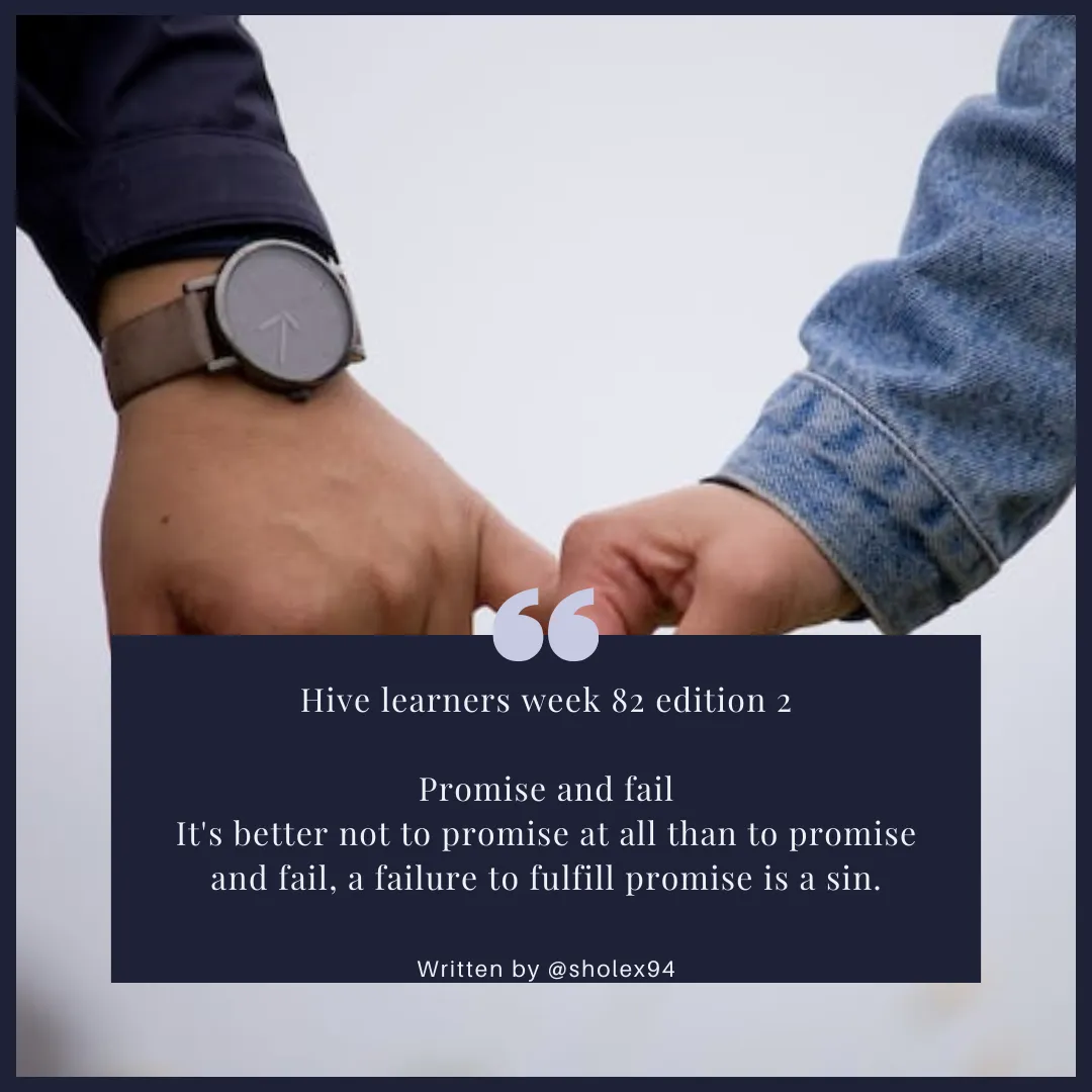 Quotes can be used for blog snippets, customer testimonials, thought leadership, industry trends, information, insights, or inspiration..png