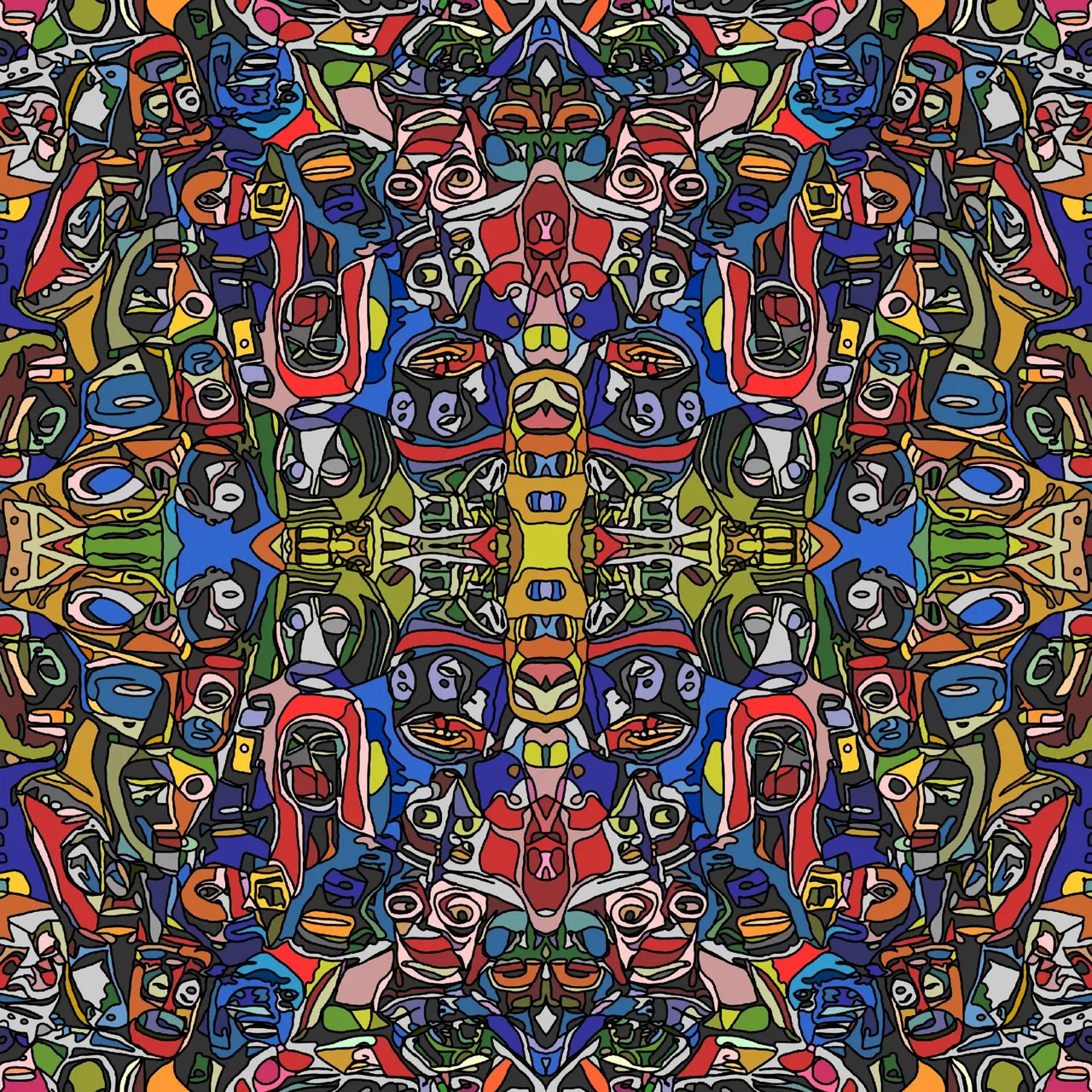 Variant 3