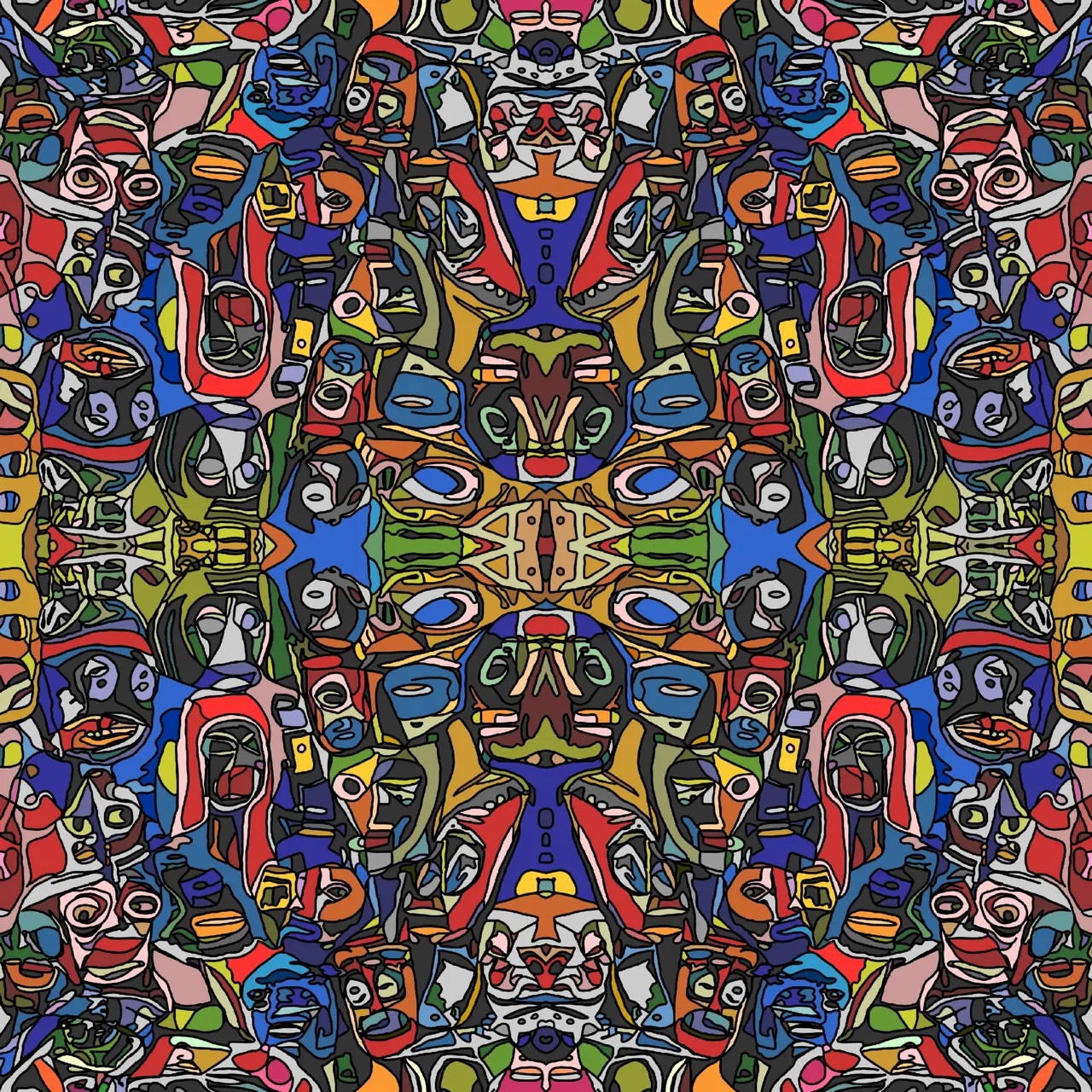 Variant 2