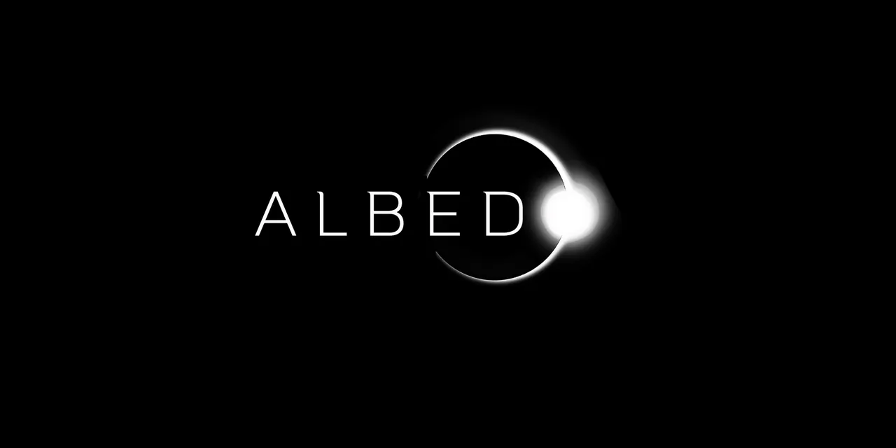 albedo-logo.jpg