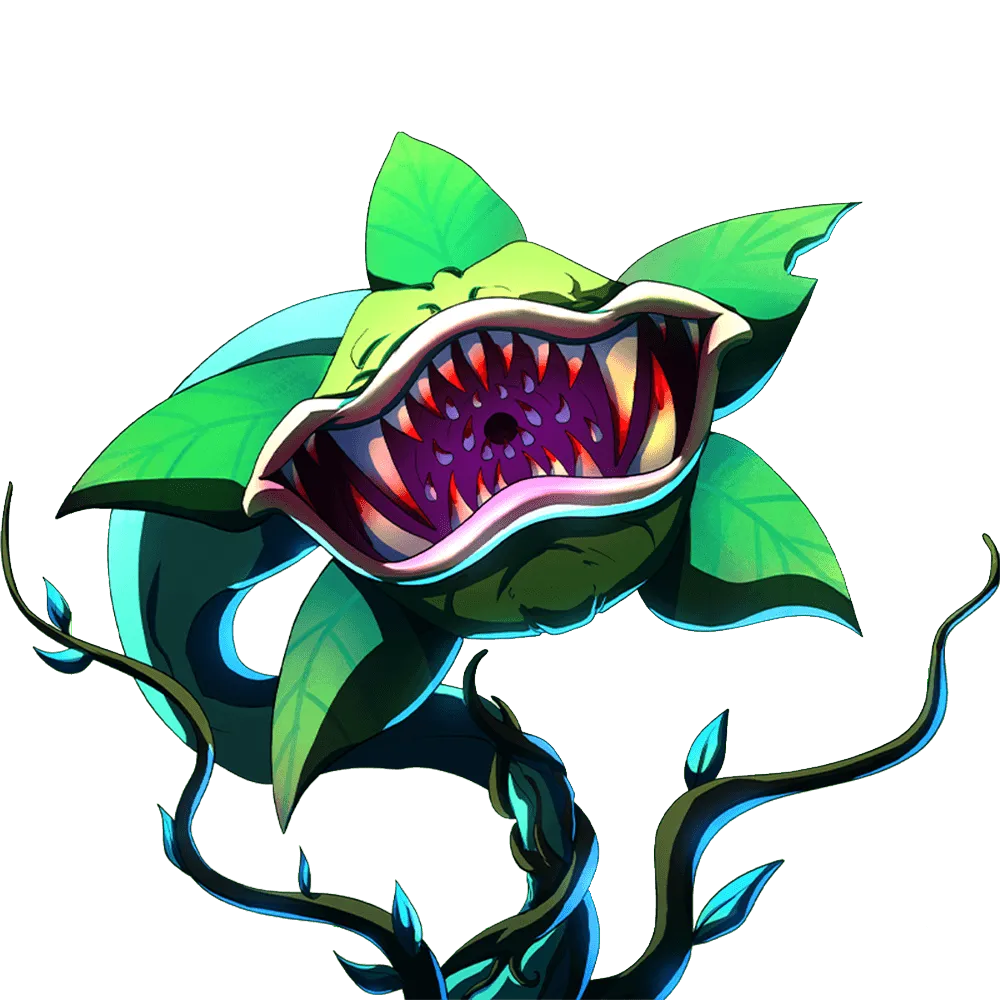 Vampiric Blossom.png