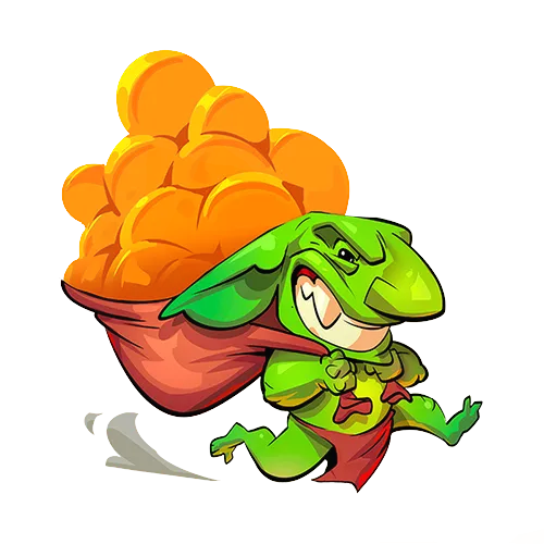 Vruz.png