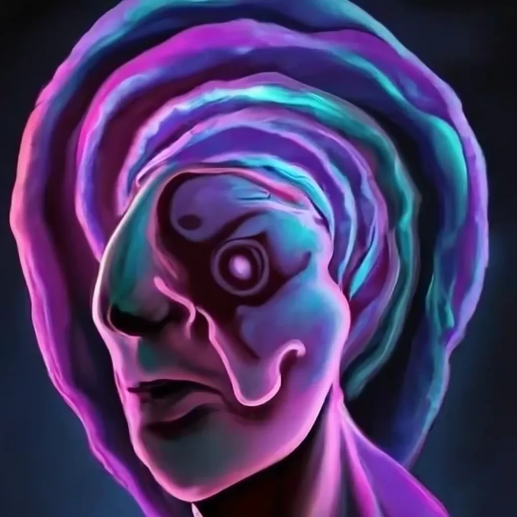 craiyon_120730_the_life_of_a_psychopath_in_a_whirl.png