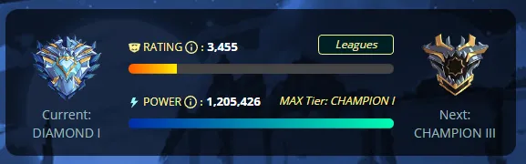 20230520m.PNG