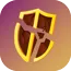Unprotected.png
