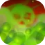 Noxious Fumes.png