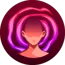 Weary.png