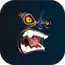 Ferocity.png