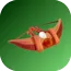 Close Range.png