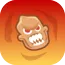 What Doesn't Kill You.png
