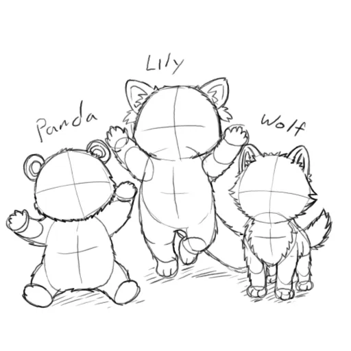 Lineartt 2.png