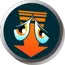 Enfeeble.png