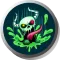 Poison Burst.png