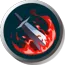 Execute.png