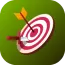 Aim True.png