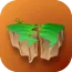 Earthquake.png