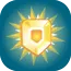 Holy Protection.png