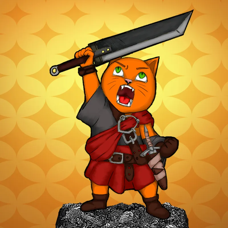 Catsaber final with bg.png