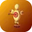 Target Practice.png