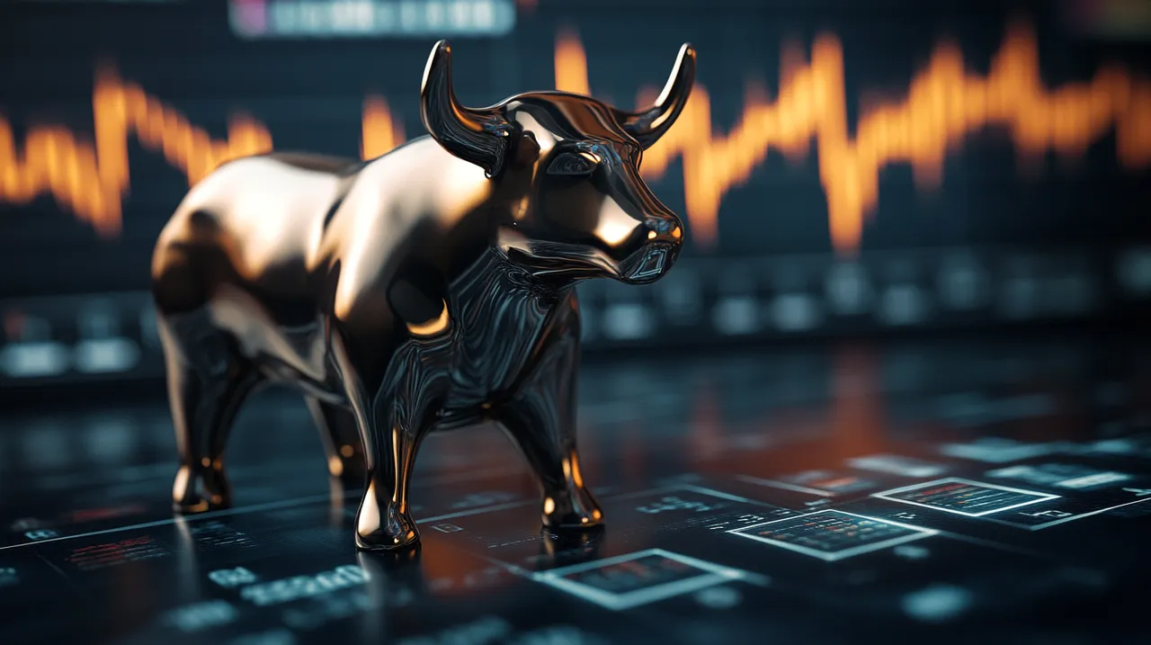 soulfiller._Why_Investors_Should_Prepare_for_Market_Volatilit_8459ce2d-67da-4af3-b1fd-832f38bec611_2.png
