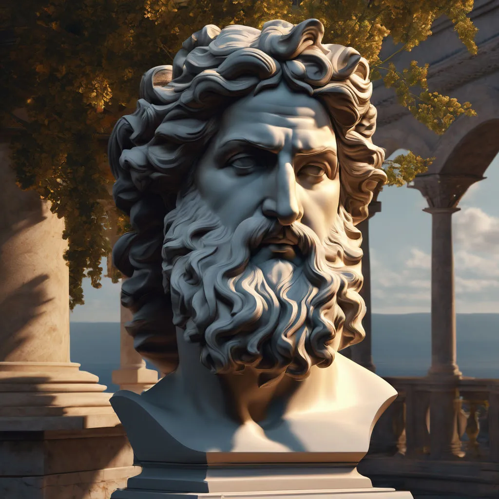 bust-of-a-greek-statue--perfect-composition-beautiful-detailed-intricate-insanely-detailed-octane-.jpeg