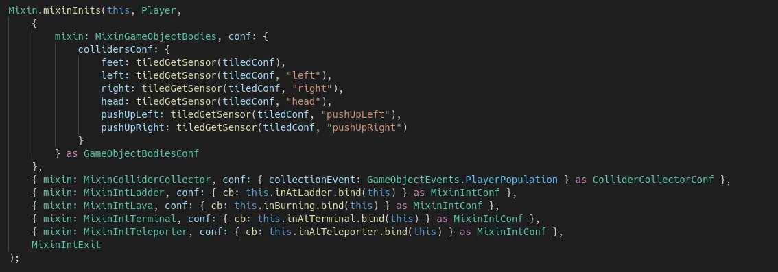 player example.png