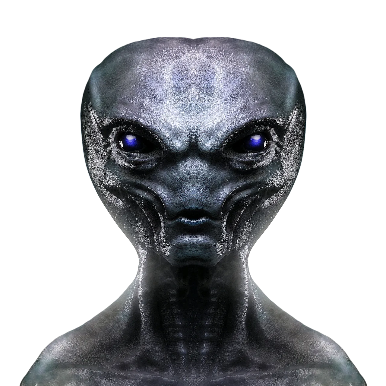 alien-5713079_1280.png