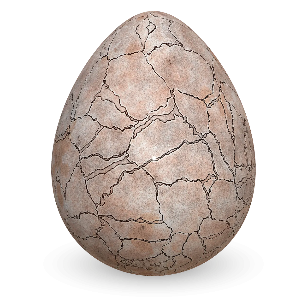 egg-4642443_1280.png