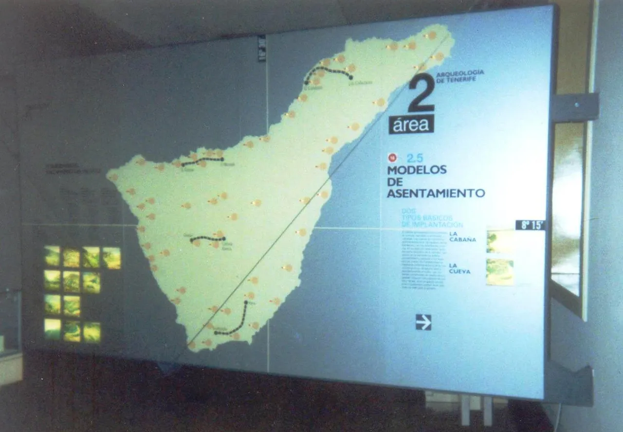 Santa Cruz Museo de la Naturaleza y El Hombre.jpg