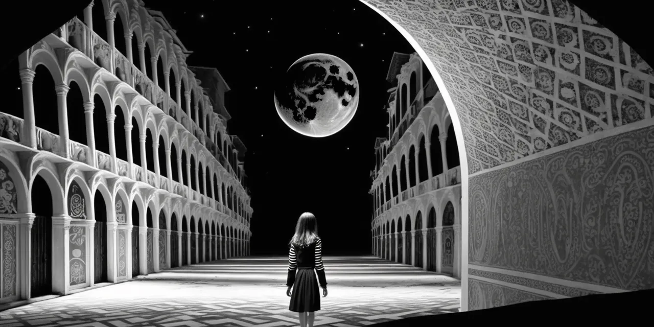 lore._little_girl_looking_at_stars_Moonlit_night_in_Venice_geom_09b6110d-290a-41f3-a5d3-46920a7df177.png