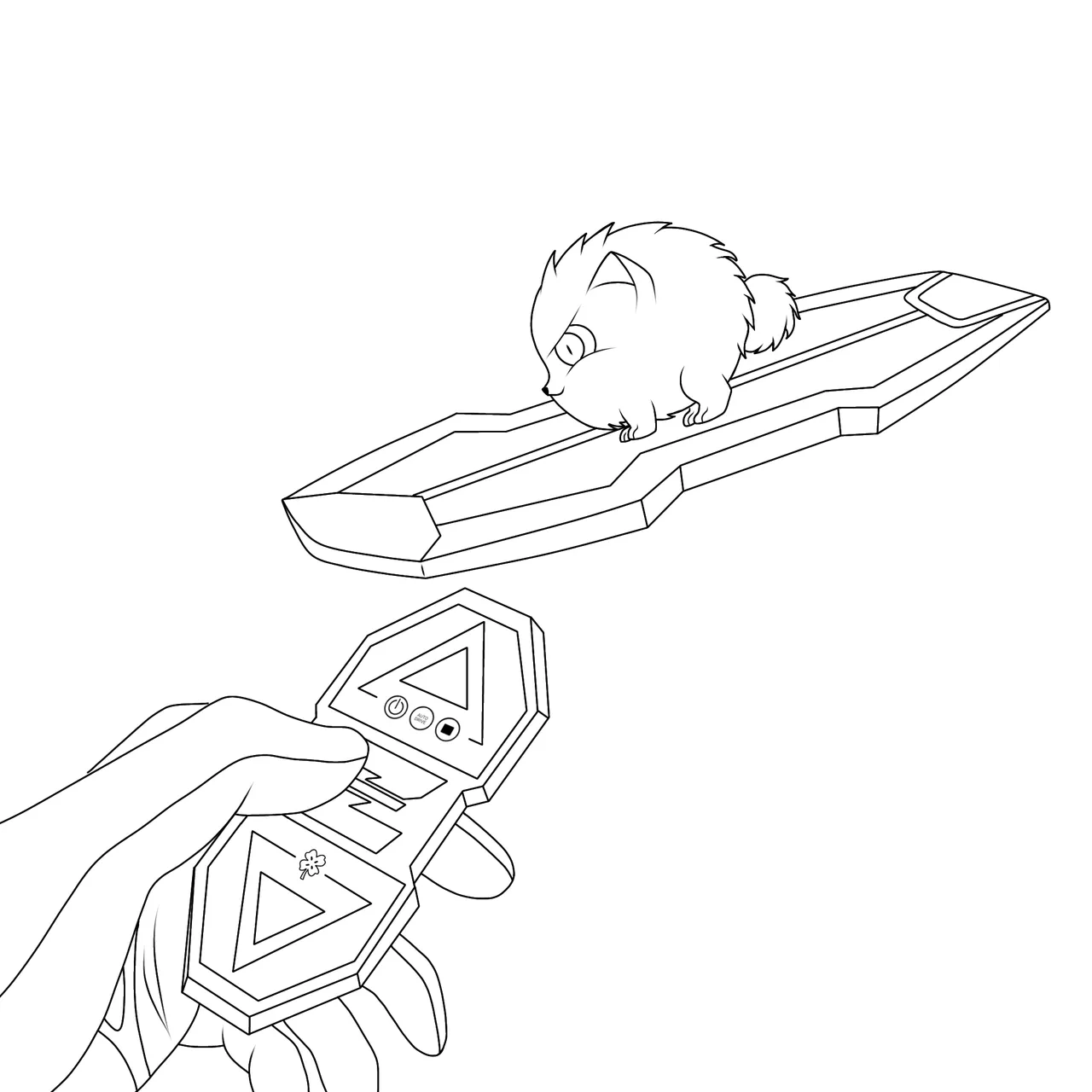 1000051569.png