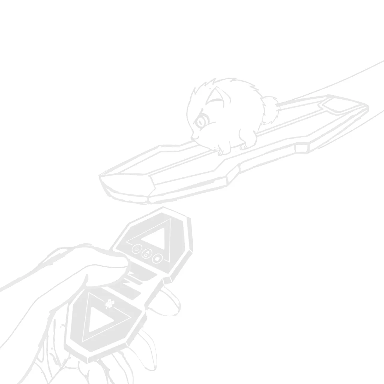 1000051568.png