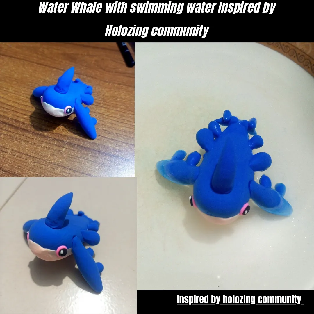 1000019931.png