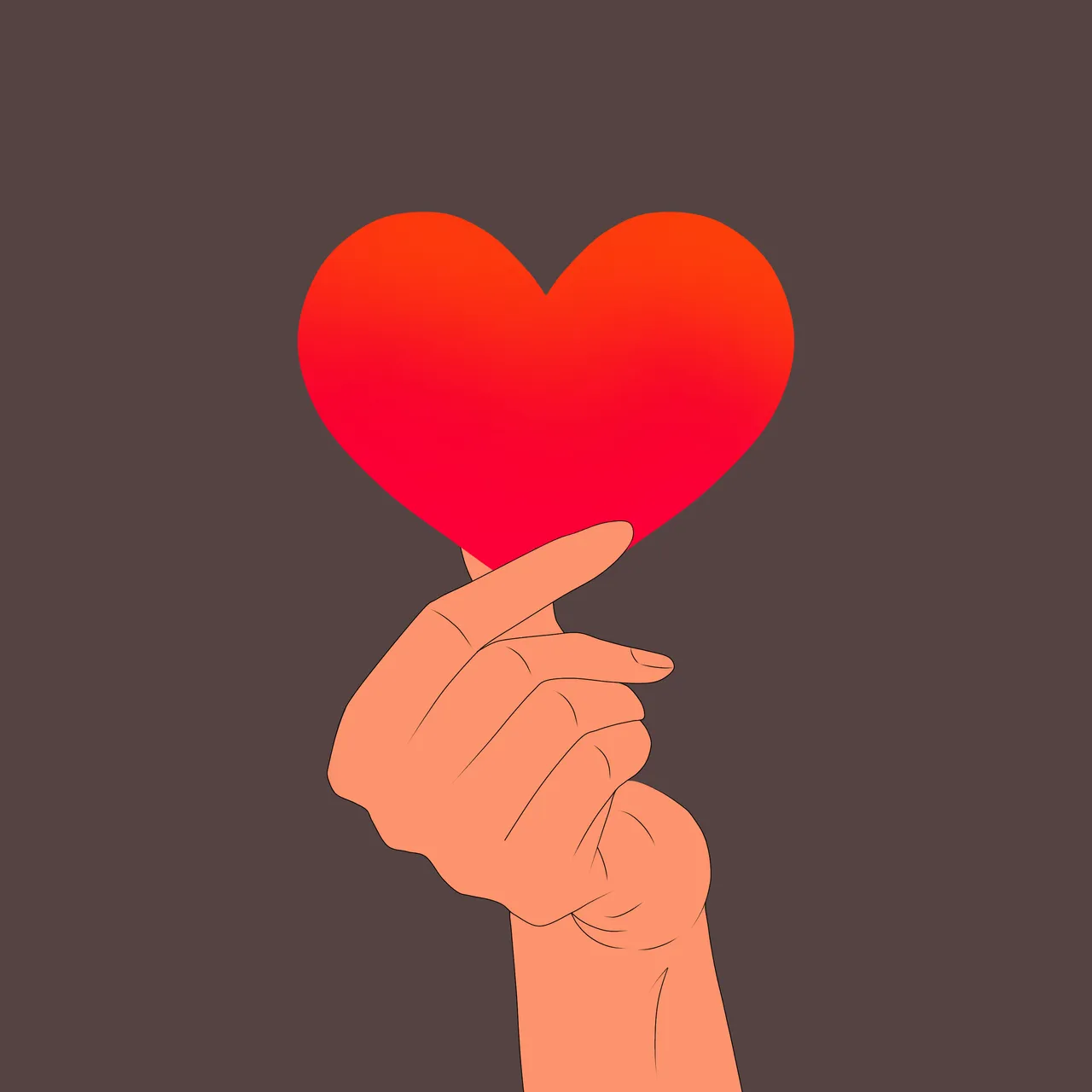 Untitled28_20221124191631.png