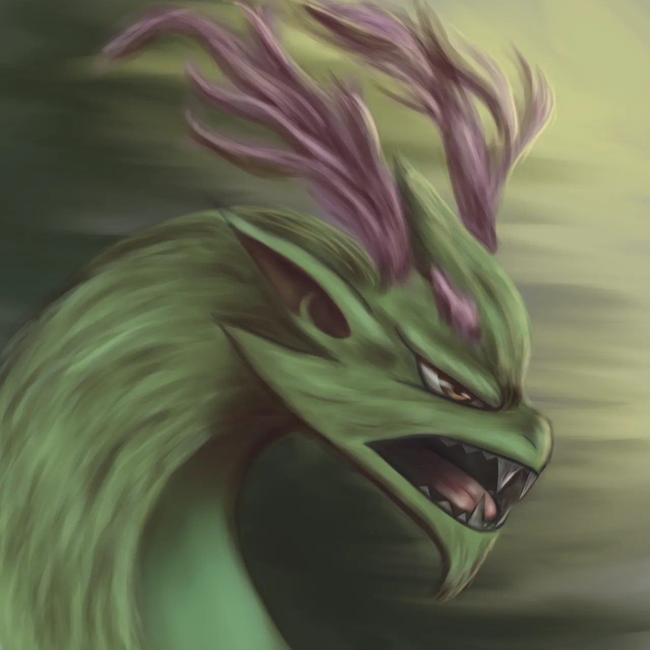 1000017766.png