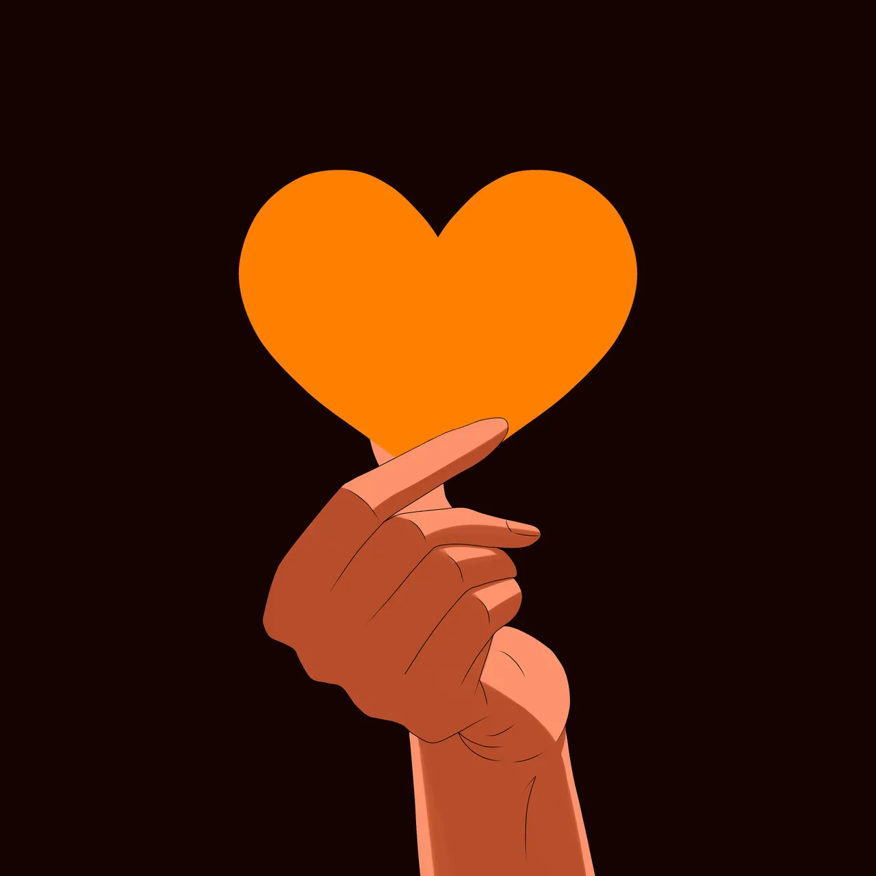 Untitled28_20221124192355.png