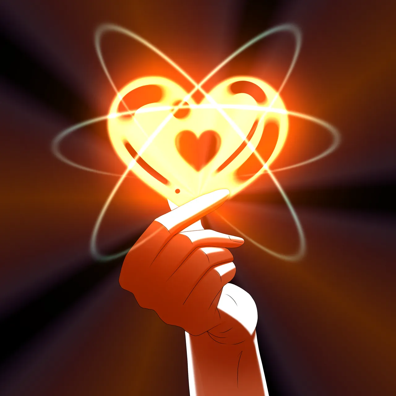 Untitled28_20221124201105.png
