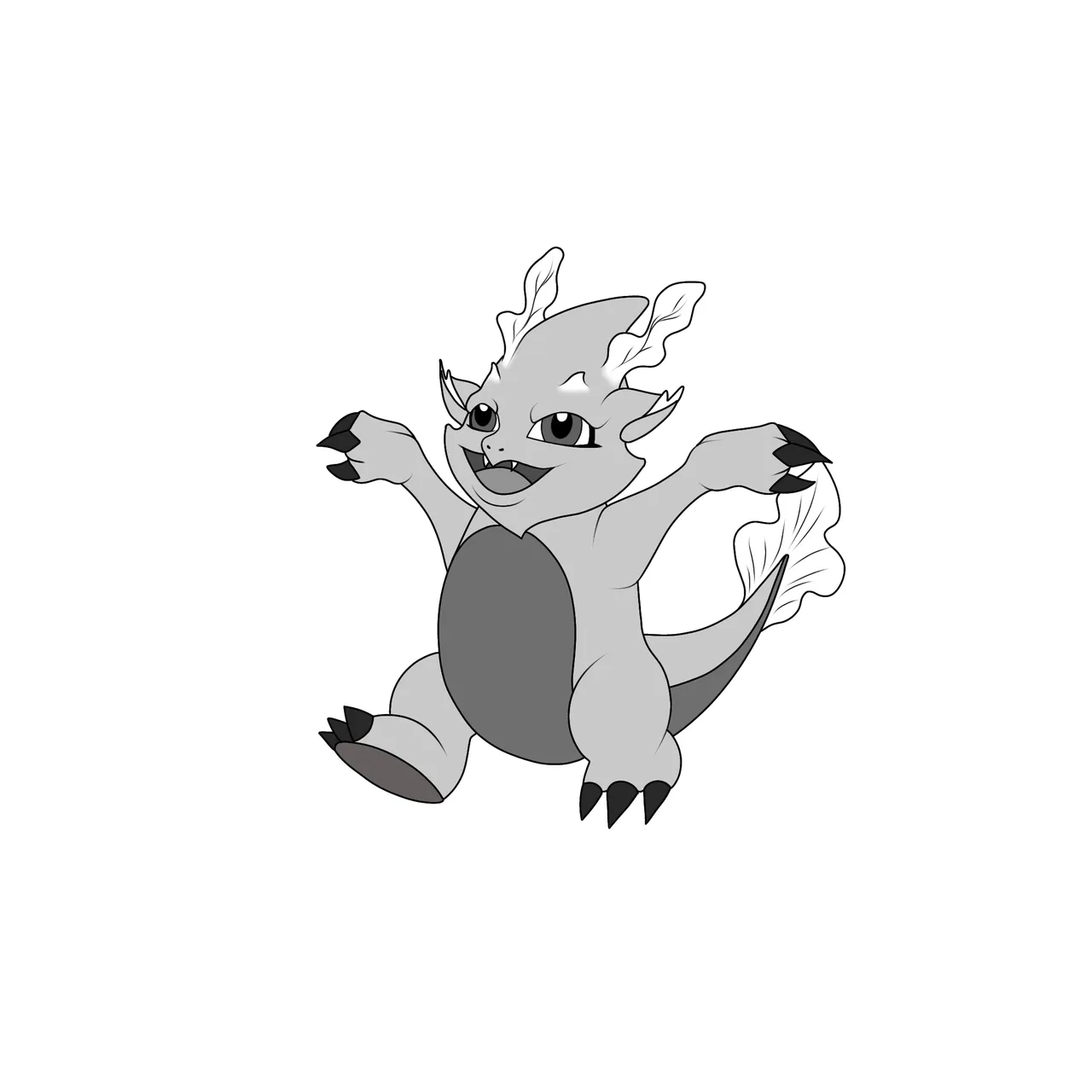 1000051910.png