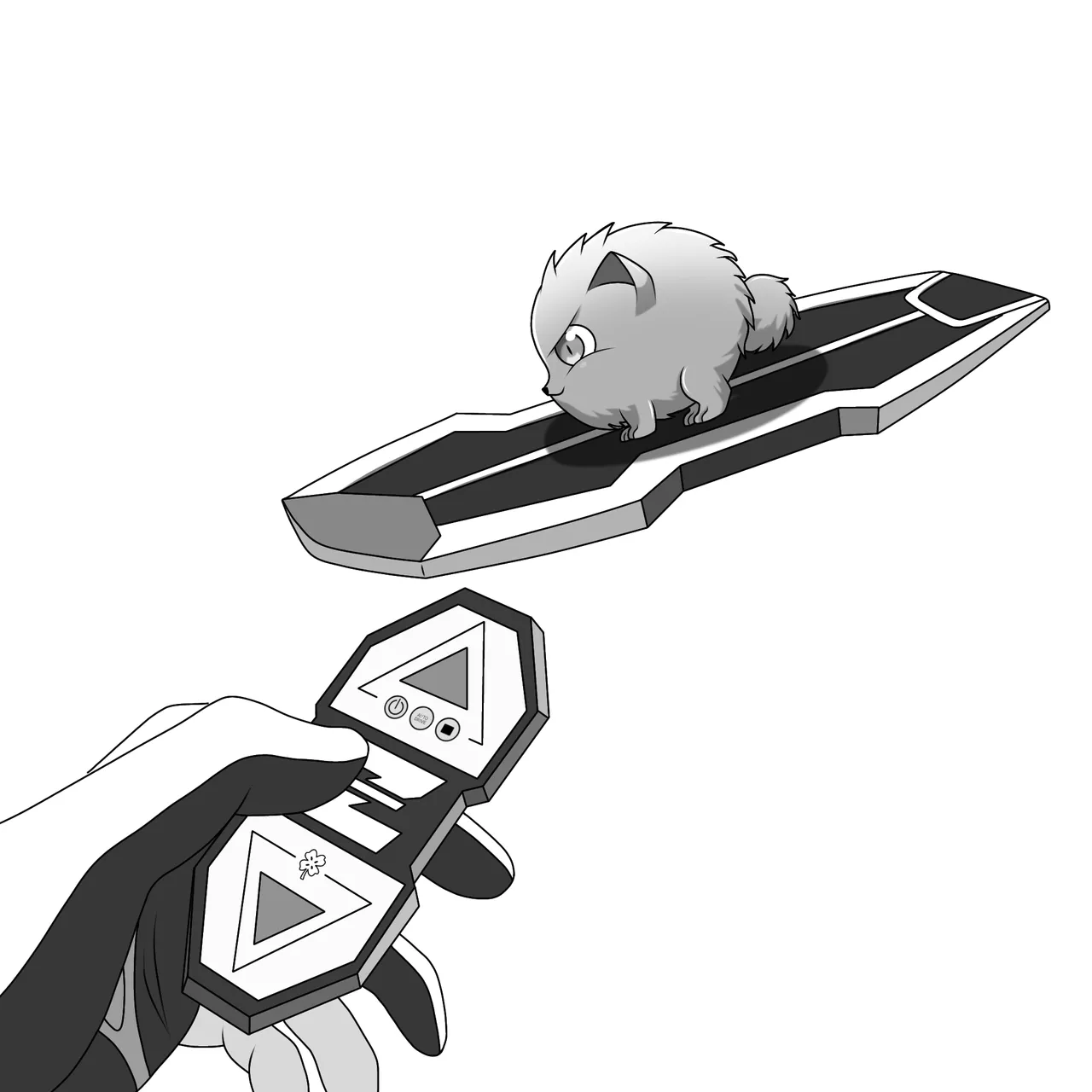 1000051571.png