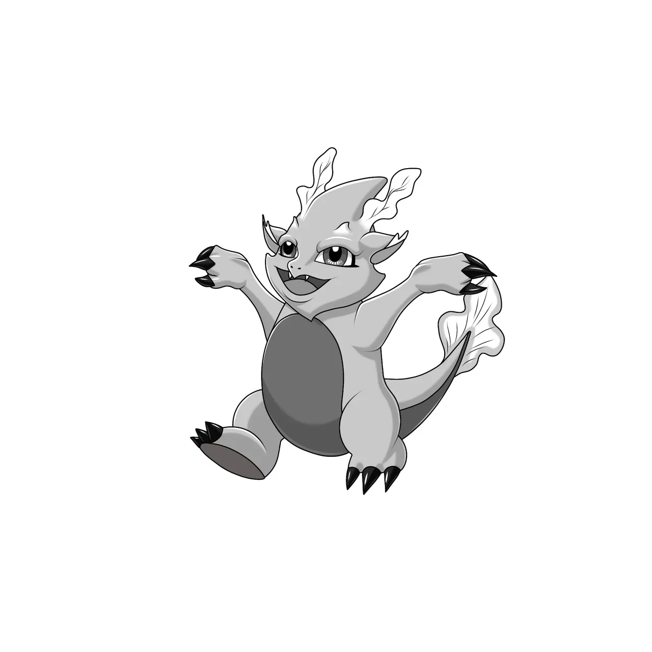 1000051912.png