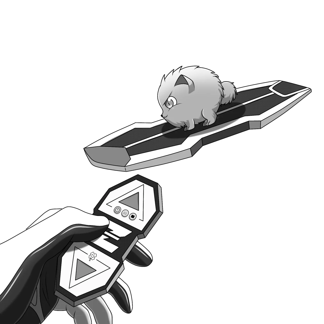 1000051573.png