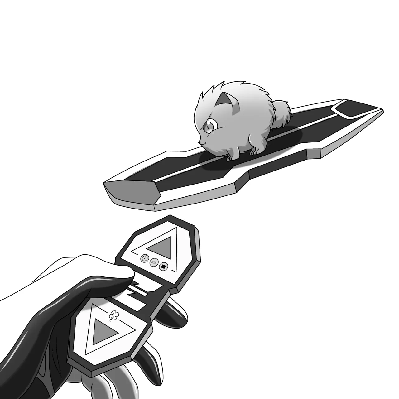 1000051572.png