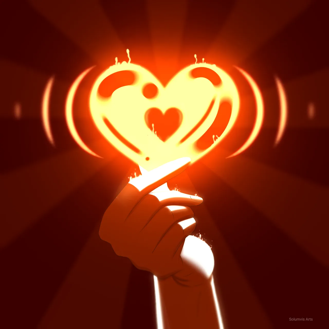 Untitled30_20221125115853.png
