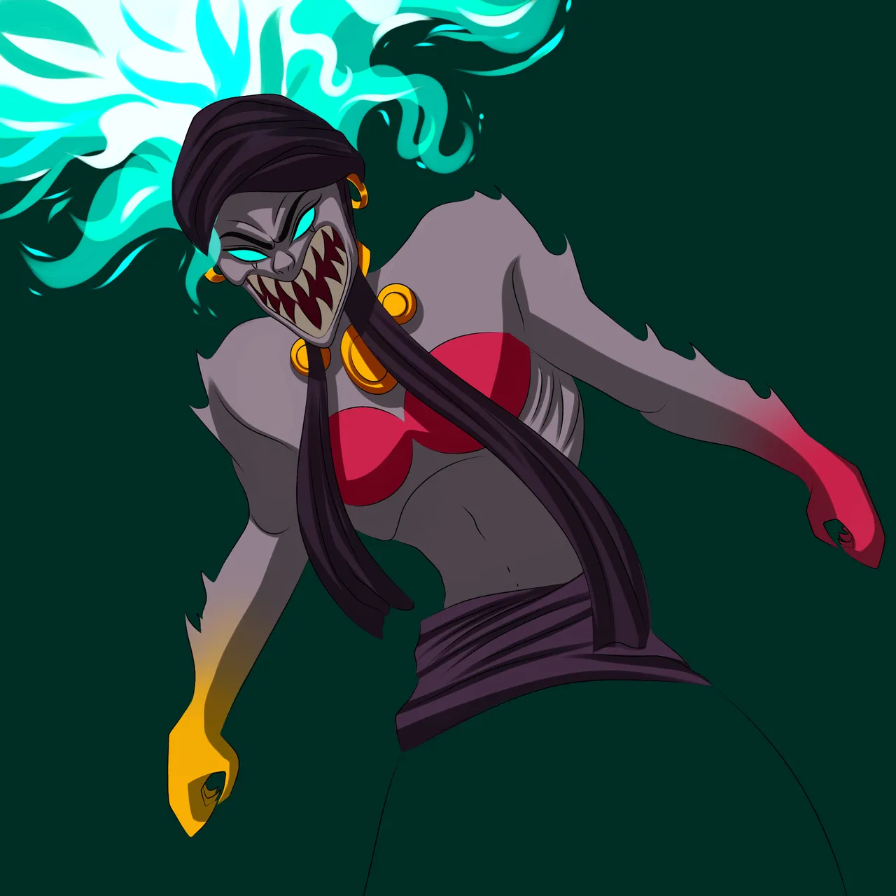1000012138.png