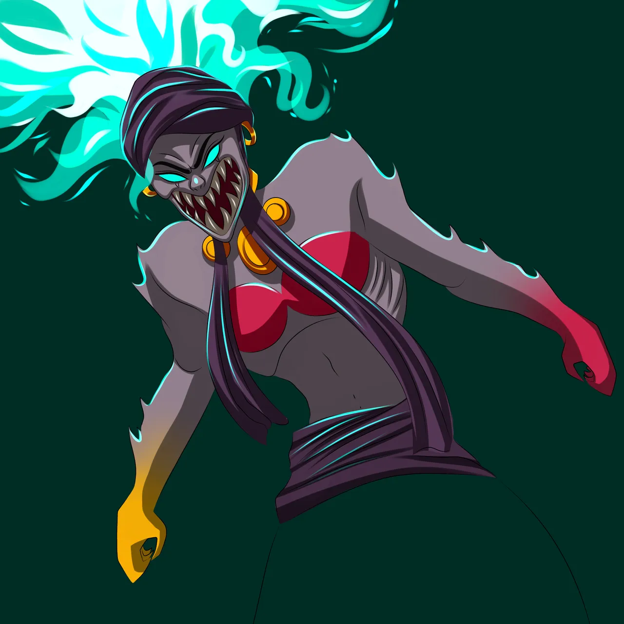 1000012137.png
