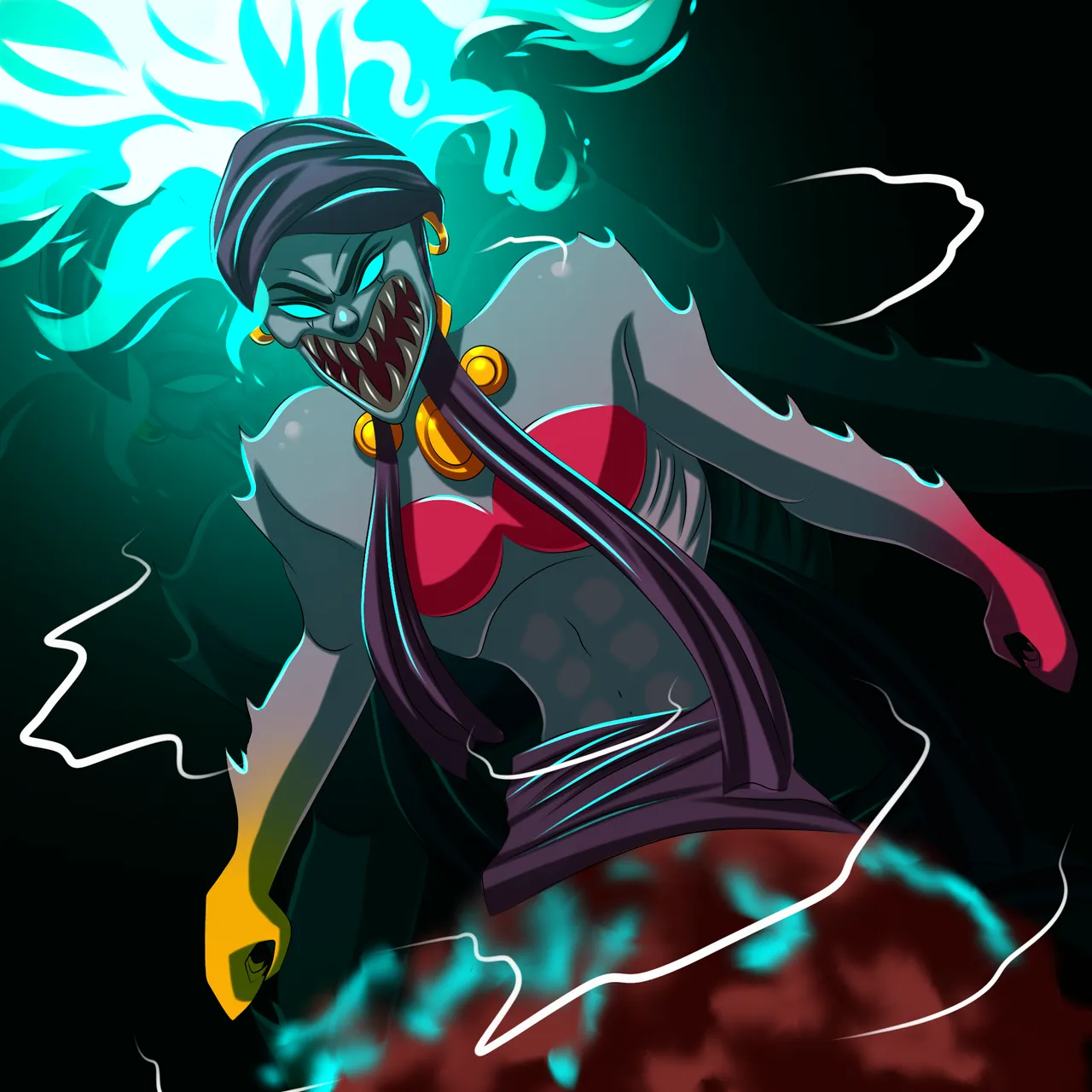 1000012135.png